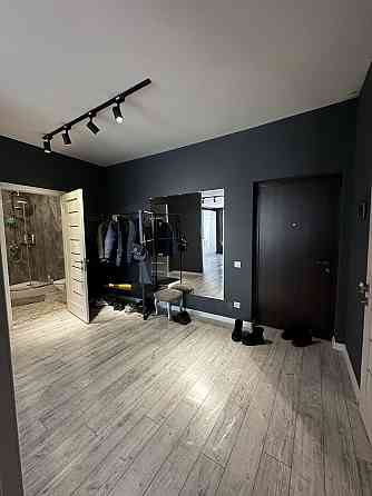 ПРОДАЖА! ЖК Изумрудный (Мисто отель) 2к кв с террасой Харків