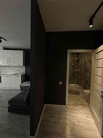 ПРОДАЖА! ЖК Изумрудный (Мисто отель) 2к кв с террасой Харків