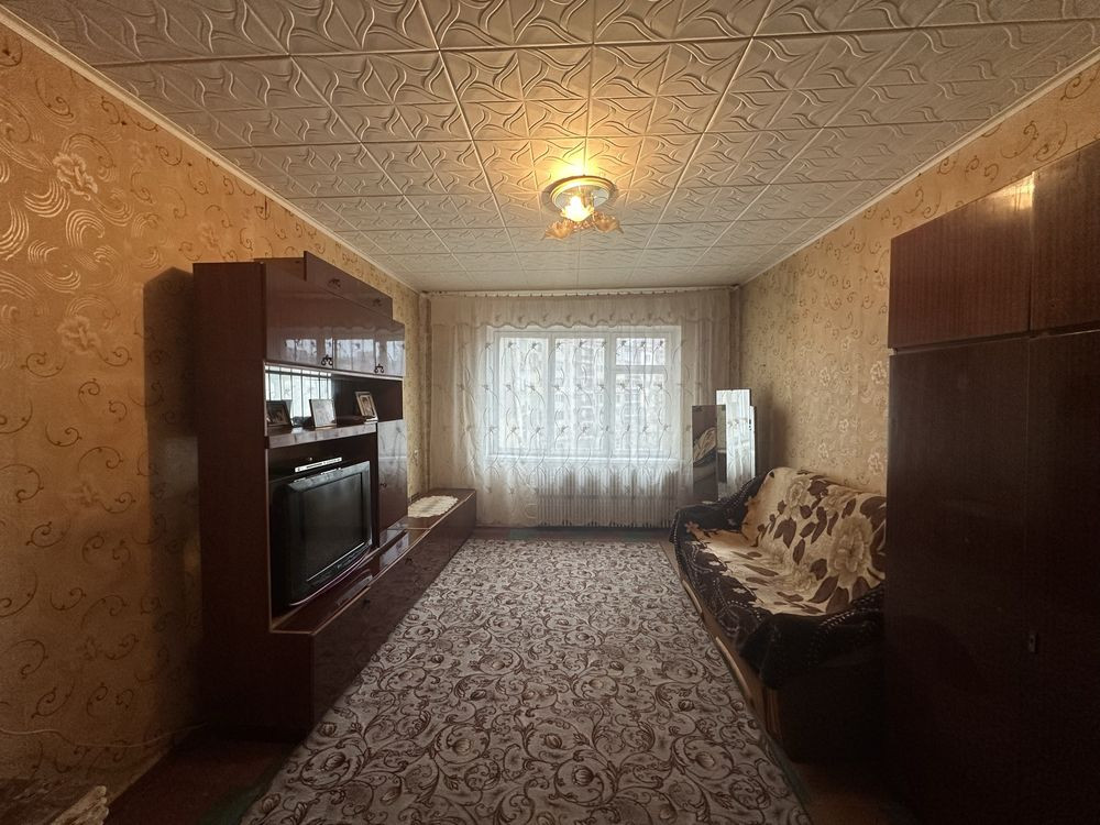 Продам 3-х комнатную квартиру Кам`янське (Запорізька обл.) - зображення 6