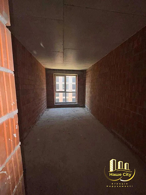 Продаж / Квартира / вул. Залізнична, Залізничний район, Львів Львов - изображение 5