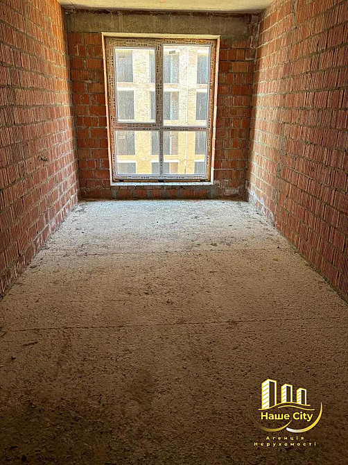 Продаж / Квартира / вул. Залізнична, Залізничний район, Львів Львов - изображение 6