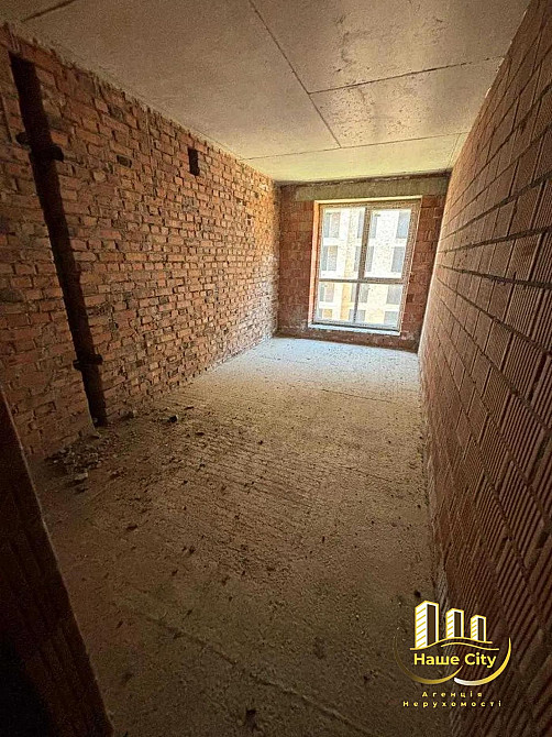 Продаж / Квартира / вул. Залізнична, Залізничний район, Львів Львов - изображение 3