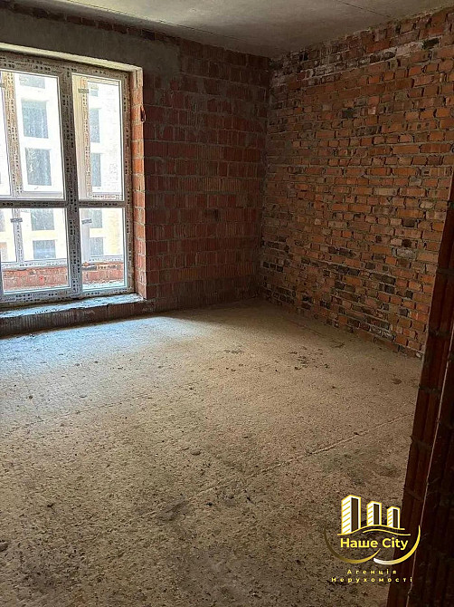 Продаж / Квартира / вул. Залізнична, Залізничний район, Львів Львов - изображение 4