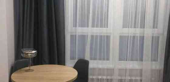 Продам 2-х к. квартиру ЖК Радужный . Метро Дворец спорта.Новые дома Харків