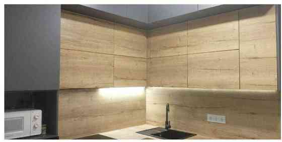 Продам 2-х к. квартиру ЖК Радужный . Метро Дворец спорта.Новые дома Харків