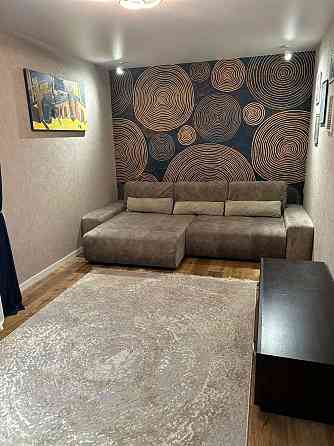 Продам 2-х к. квартиру ЖК Радужный . Метро Дворец спорта.Новые дома Харків