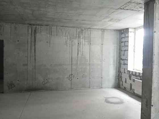 ЖК Прохоровский квартал 94м.кв секция готовится к сдаче. Одеса