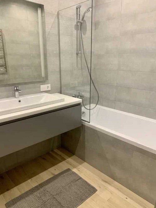 Продам 2к квартиру в ЖК  Плехановская  код (17863) Харків - зображення 2