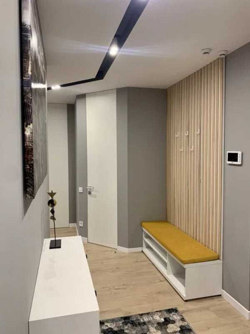 Продам 2к квартиру в ЖК  Плехановская  код (17863) Харків - зображення 4