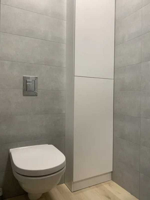 Продам 2к квартиру в ЖК  Плехановская  код (17863) Харків - зображення 8