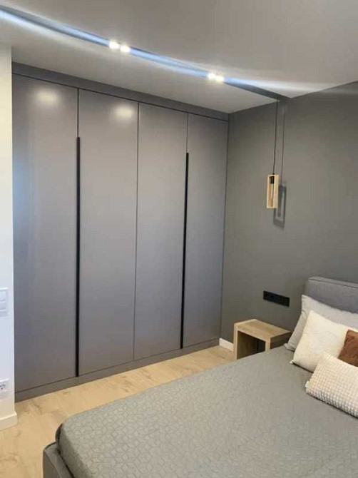 Продам 2к квартиру в ЖК  Плехановская  код (17863) Харків - зображення 6