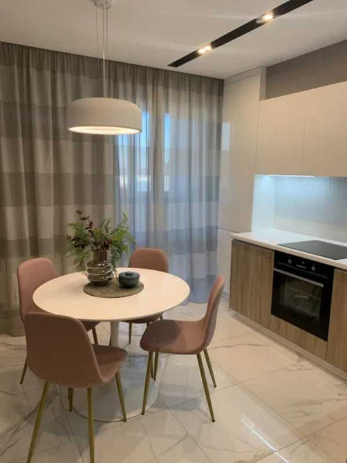 Продам 2к квартиру в ЖК  Плехановская  код (17863) Харків - зображення 5