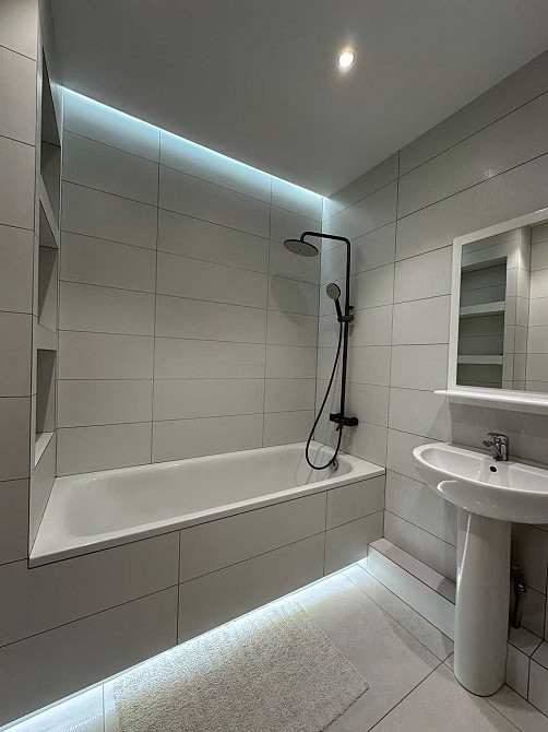 Продам  3-комн. квартиру "СОТОВАЯ" Заболотного/Добровольского/Обл.б-ца Одеса - зображення 8