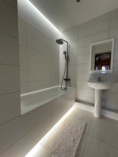 Продам  3-комн. квартиру "СОТОВАЯ" Заболотного/Добровольского/Обл.б-ца Одеса - зображення 7