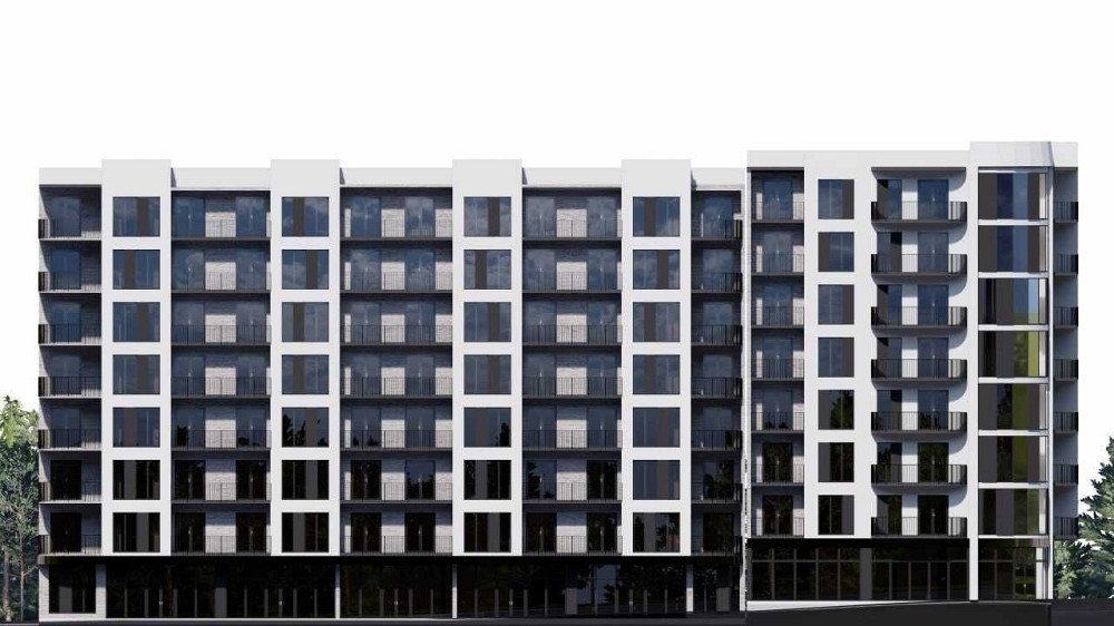 Продаються квартири, вул. Котловинна
Код: 21904* Ужгород - изображение 4