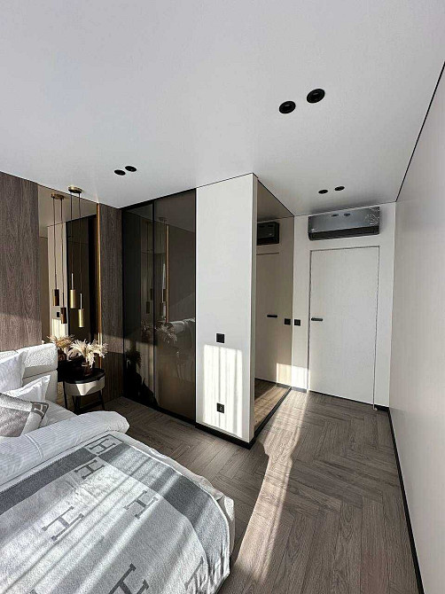 Продаж/2 квартира/ремонт/Замарстинівська 170/Новобуд/Львів Львов - изображение 7