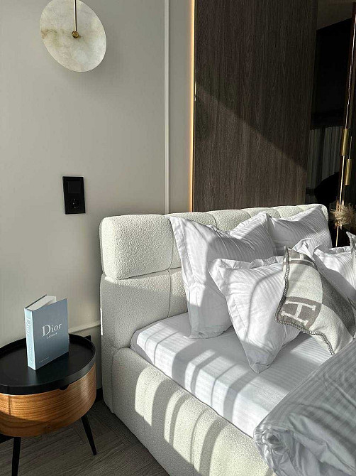 Продаж/2 квартира/ремонт/Замарстинівська 170/Новобуд/Львів Львов - изображение 3