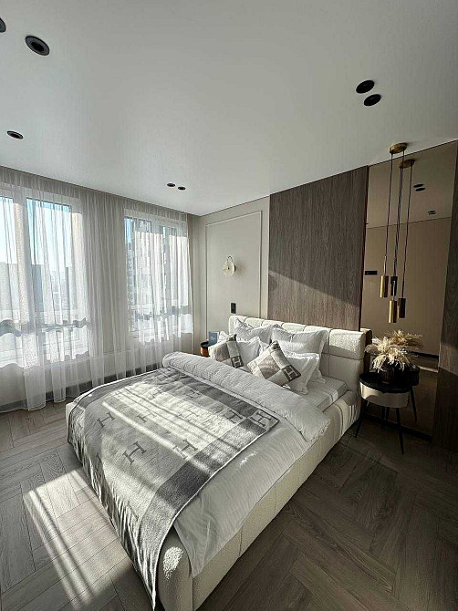 Продаж/2 квартира/ремонт/Замарстинівська 170/Новобуд/Львів Львов - изображение 1