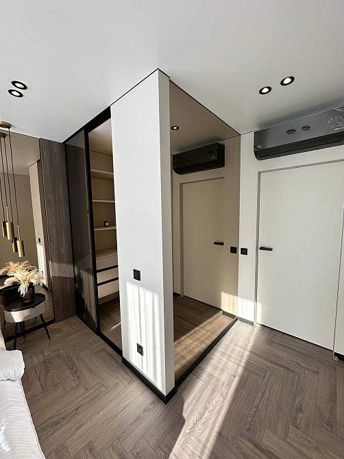 Продаж/2 квартира/ремонт/Замарстинівська 170/Новобуд/Львів Львов - изображение 8