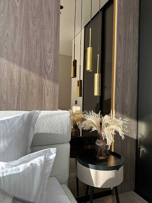 Продаж/2 квартира/ремонт/Замарстинівська 170/Новобуд/Львів Львов - изображение 2