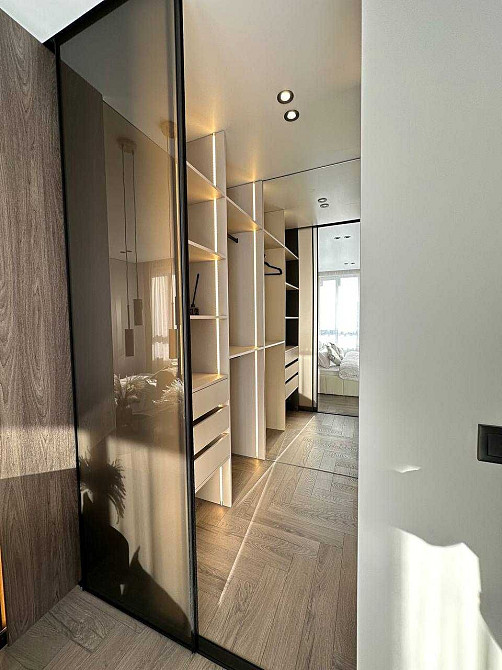 Продаж/2 квартира/ремонт/Замарстинівська 170/Новобуд/Львів Львов - изображение 6