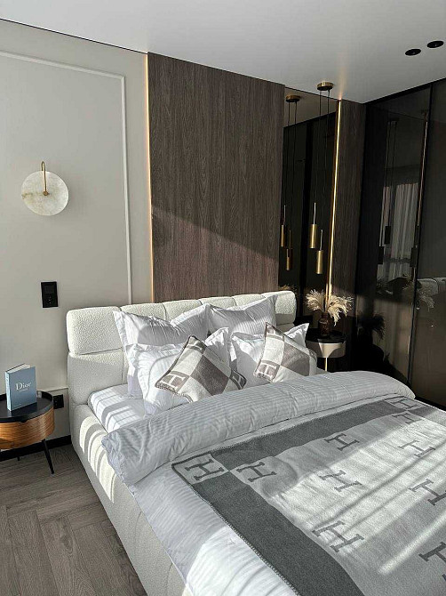 Продаж/2 квартира/ремонт/Замарстинівська 170/Новобуд/Львів Львов - изображение 4