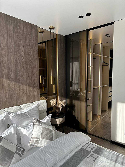 Продаж/2 квартира/ремонт/Замарстинівська 170/Новобуд/Львів Львов - изображение 5