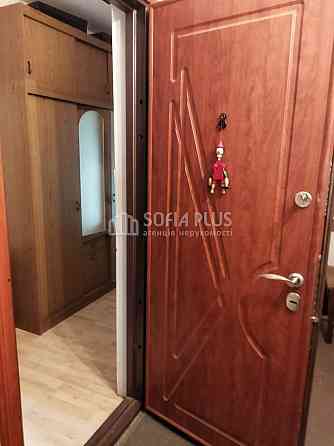 Срочно, ексклюзив! 2к, Загоровская 29, недорого Киев