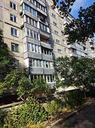 Срочно, ексклюзив! 2к, Загоровская 29, недорого Киев