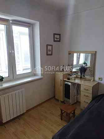 Срочно, ексклюзив! 2к, Загоровская 29, недорого Киев