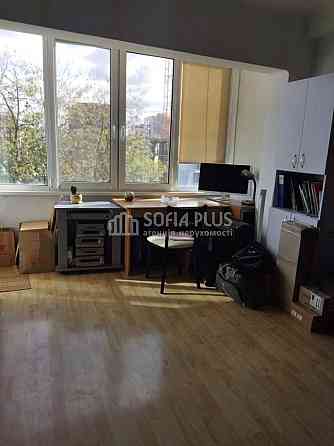 Срочно, ексклюзив! 2к, Загоровская 29, недорого Киев