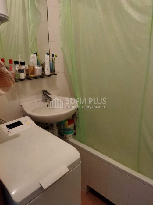 Срочно, ексклюзив! 2к, Загоровская 29, недорого Киев - изображение 3