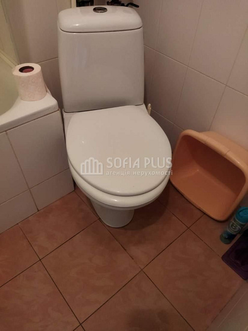 Срочно, ексклюзив! 2к, Загоровская 29, недорого Киев - изображение 4