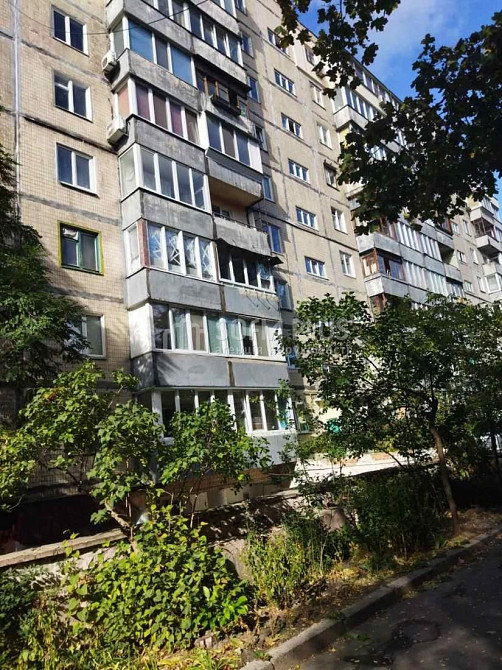 Срочно, ексклюзив! 2к, Загоровская 29, недорого Киев - изображение 6