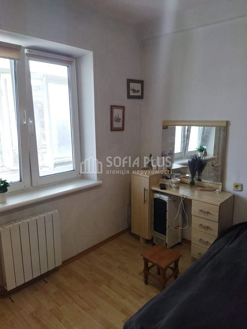 Срочно, ексклюзив! 2к, Загоровская 29, недорого Киев - изображение 2