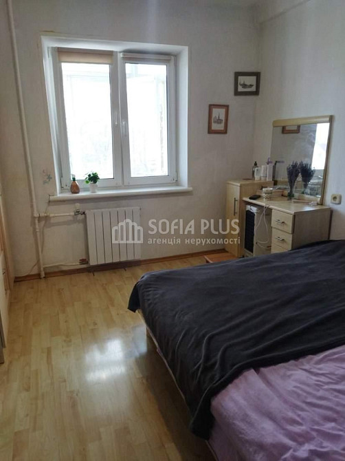 Срочно, ексклюзив! 2к, Загоровская 29, недорого Киев - изображение 8