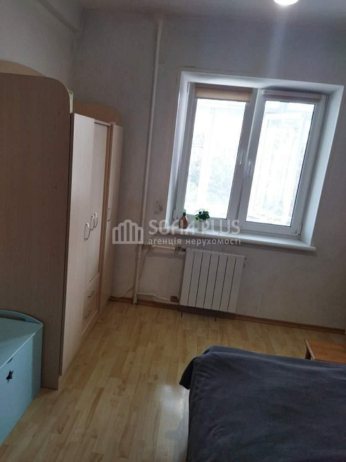 Срочно, ексклюзив! 2к, Загоровская 29, недорого Киев - изображение 7