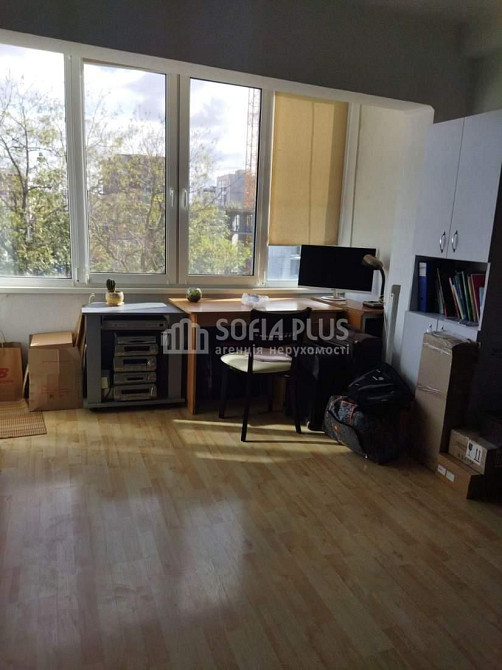 Срочно, ексклюзив! 2к, Загоровская 29, недорого Киев - изображение 1