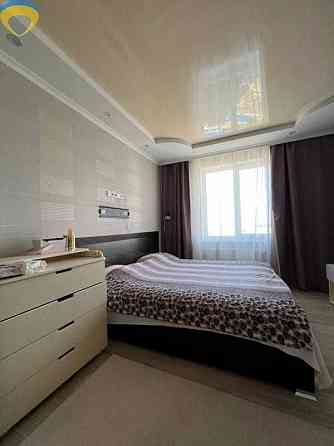 Среднефонтанская, пер.Черепановых, 2 ст.Бол.Фонтана Одеса