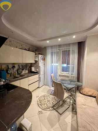 Среднефонтанская, пер.Черепановых, 2 ст.Бол.Фонтана Одеса