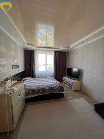 Среднефонтанская, пер.Черепановых, 2 ст.Бол.Фонтана Одеса