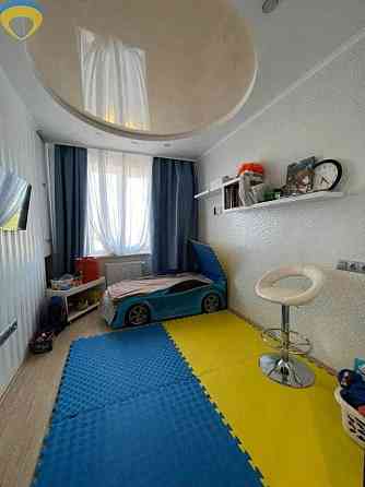 Среднефонтанская, пер.Черепановых, 2 ст.Бол.Фонтана Одеса