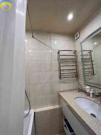 Среднефонтанская, пер.Черепановых, 2 ст.Бол.Фонтана Одеса