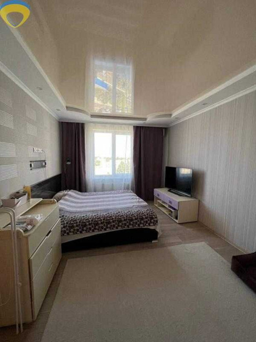 Среднефонтанская, пер.Черепановых, 2 ст.Бол.Фонтана Одеса - зображення 1