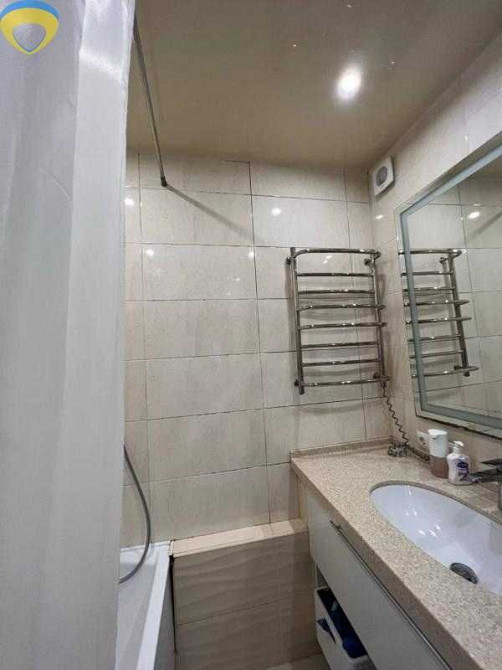 Среднефонтанская, пер.Черепановых, 2 ст.Бол.Фонтана Одеса - зображення 6