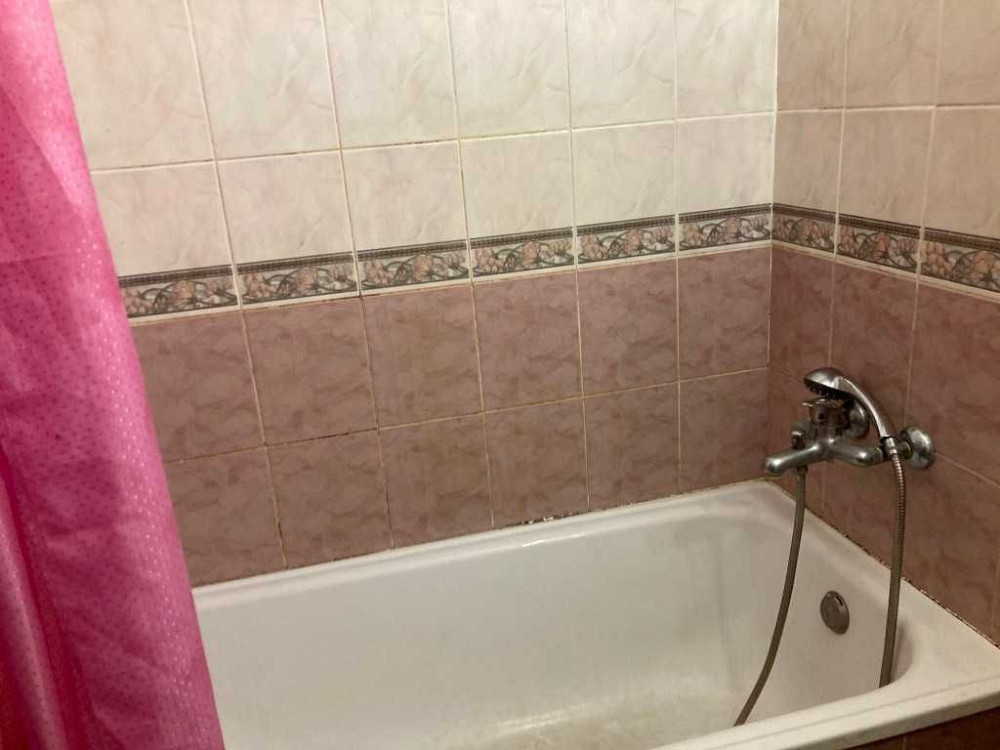 Продам 4-кімнатну квартиру з автономним опаленням у місті Вінниця. Винница - изображение 8