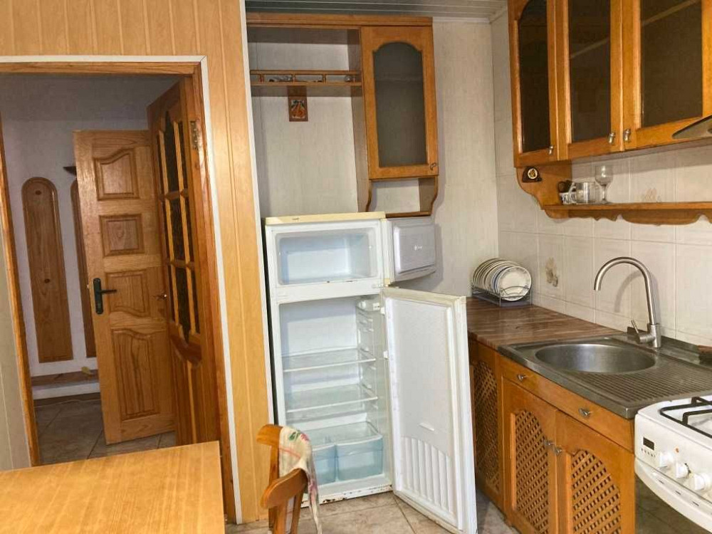 Продам 4-кімнатну квартиру з автономним опаленням у місті Вінниця. Винница - изображение 6