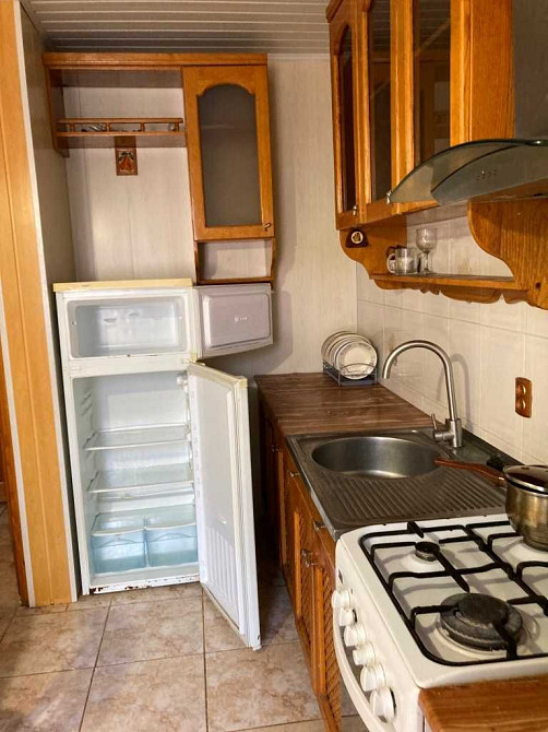 Продам 4-кімнатну квартиру з автономним опаленням у місті Вінниця. Винница - изображение 7