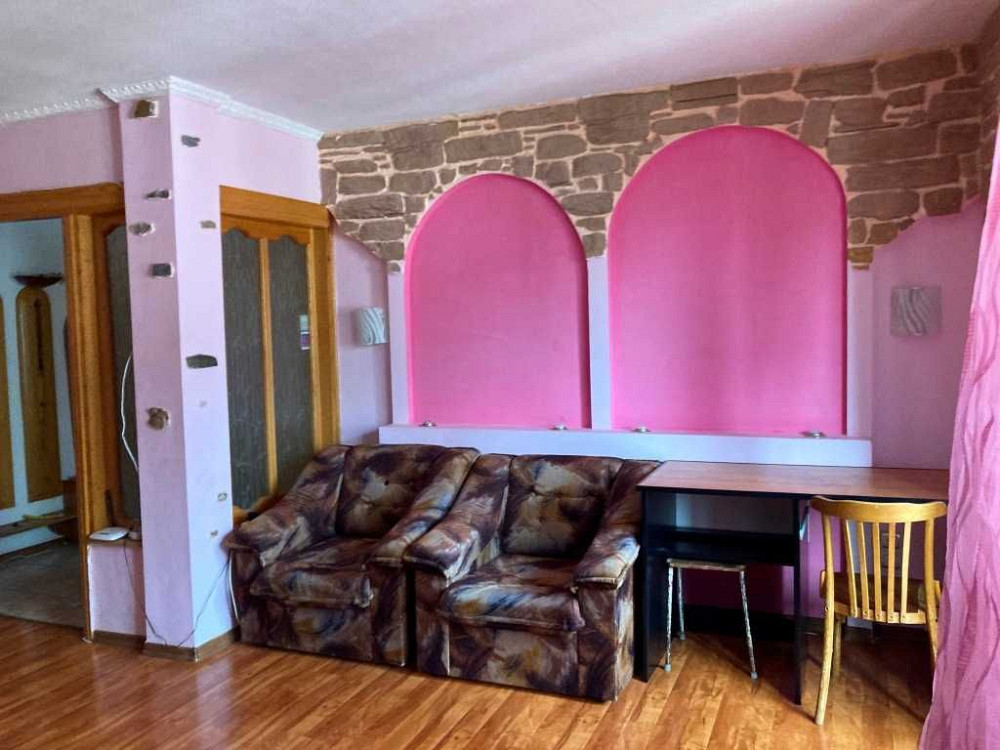 Продам 4-кімнатну квартиру з автономним опаленням у місті Вінниця. Винница - изображение 3