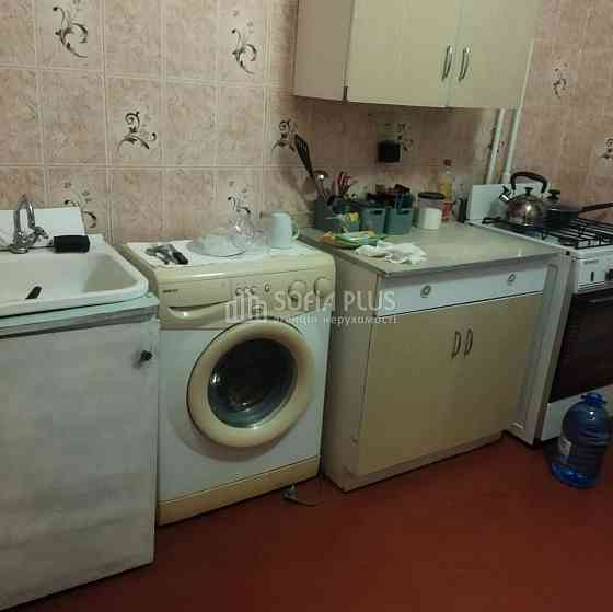 Срочно, ексклюзив! 1к, Червоной Калины 81а, недорого Киев